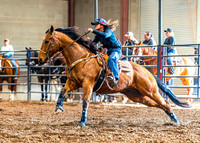 11-1-25-RMBRA-Fut-JMrazPhotography-15