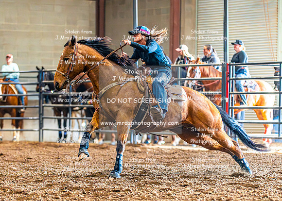 11-1-25-RMBRA-Fut-JMrazPhotography-15