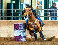11-1-25-RMBRA-Fut-JMrazPhotography-19