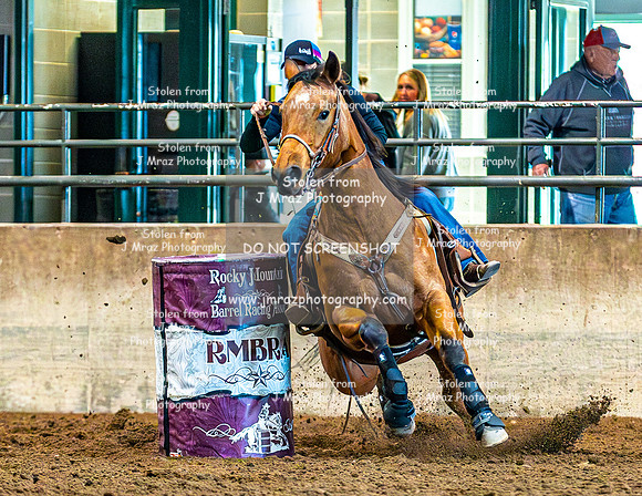 11-1-25-RMBRA-Fut-JMrazPhotography-19