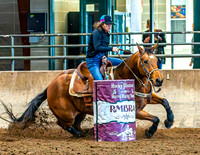 11-1-25-RMBRA-Fut-JMrazPhotography-17