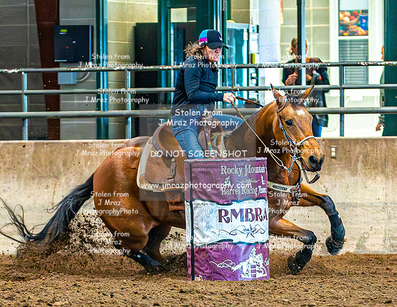 11-1-25-RMBRA-Fut-JMrazPhotography-17