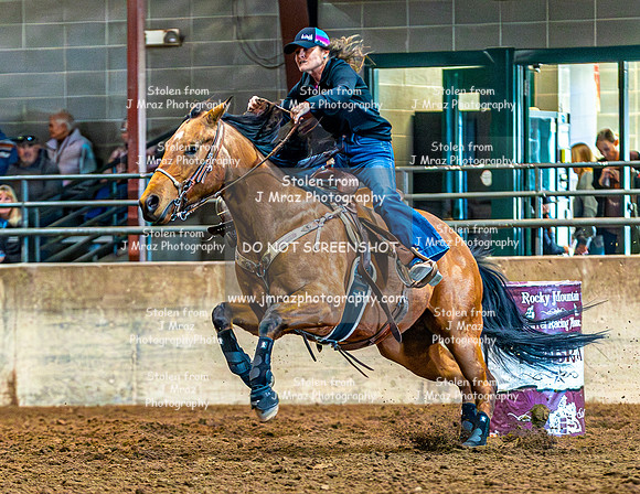 11-1-25-RMBRA-Fut-JMrazPhotography-20