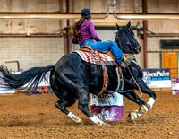 11-1-25-RMBRA-Fut-JMrazPhotography-4