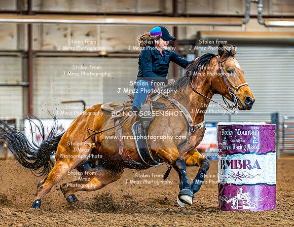 11-1-25-RMBRA-Fut-JMrazPhotography-25