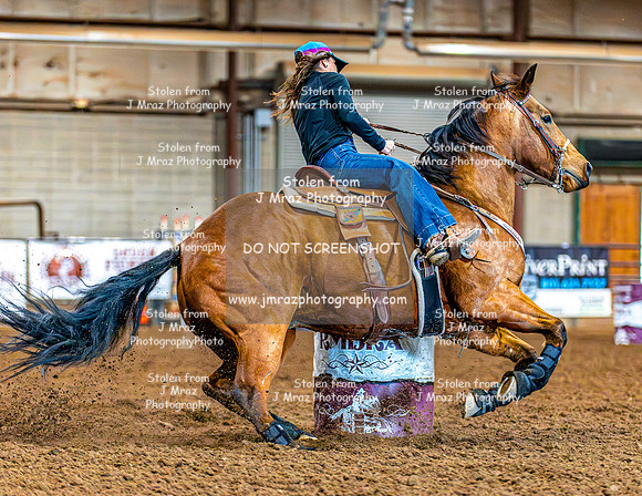 11-1-25-RMBRA-Fut-JMrazPhotography-27