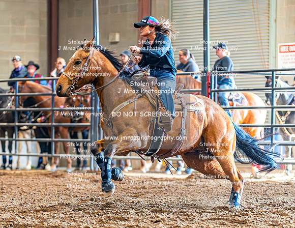 11-1-25-RMBRA-Fut-JMrazPhotography-14