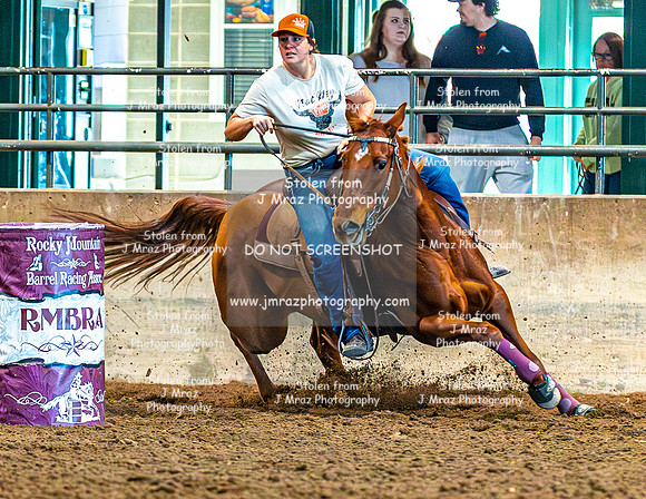 11-1-25-RMBRA-Fut-JMrazPhotography-40