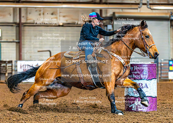 11-1-25-RMBRA-Fut-JMrazPhotography-26