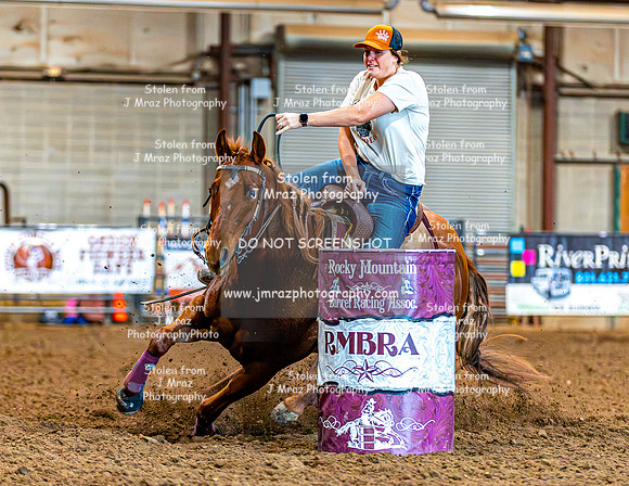 11-1-25-RMBRA-Fut-JMrazPhotography-41