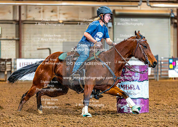 11-1-25-RMBRA-Fut-JMrazPhotography-35