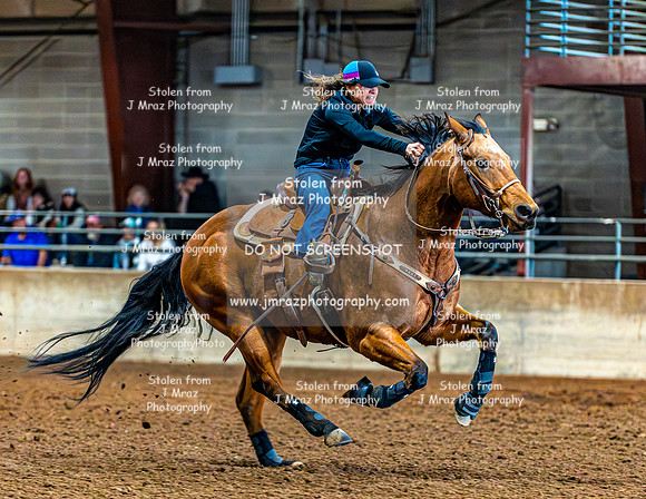 11-1-25-RMBRA-Fut-JMrazPhotography-29