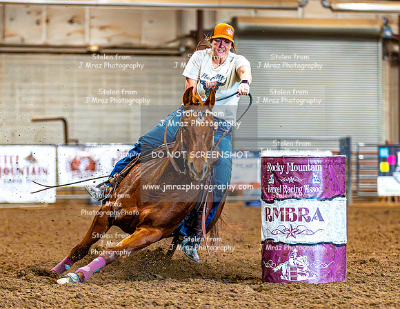 11-1-25-RMBRA-Fut-JMrazPhotography-43