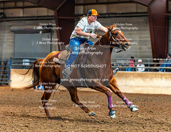 11-1-25-RMBRA-Fut-JMrazPhotography-46