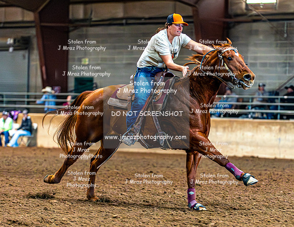 11-1-25-RMBRA-Fut-JMrazPhotography-47
