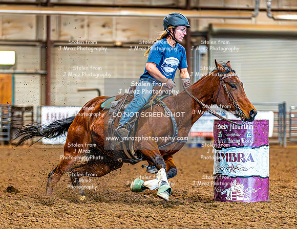 11-1-25-RMBRA-Fut-JMrazPhotography-34