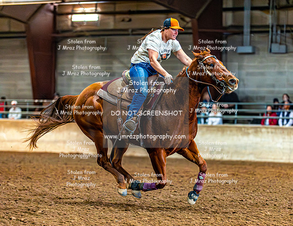 11-1-25-RMBRA-Fut-JMrazPhotography-48