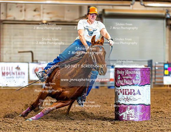 11-1-25-RMBRA-Fut-JMrazPhotography-44