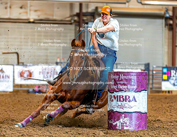 11-1-25-RMBRA-Fut-JMrazPhotography-42