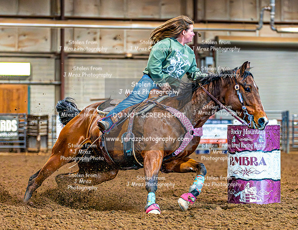 11-1-25-RMBRA-Fut-JMrazPhotography-54