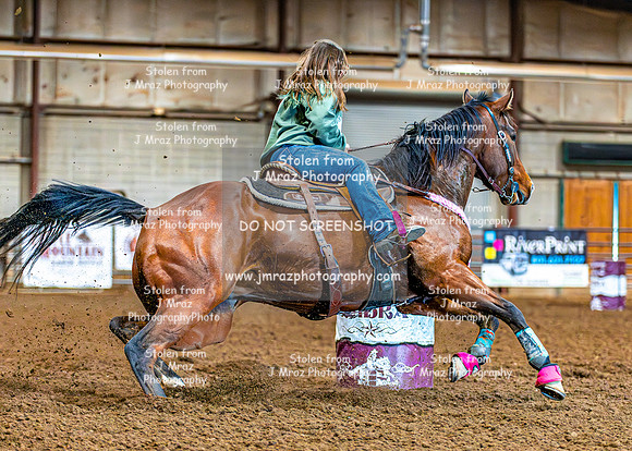 11-1-25-RMBRA-Fut-JMrazPhotography-55