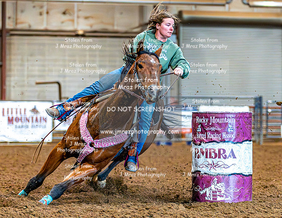 11-1-25-RMBRA-Fut-JMrazPhotography-52