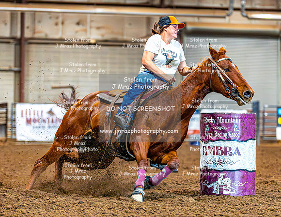 11-1-25-RMBRA-Fut-JMrazPhotography-45