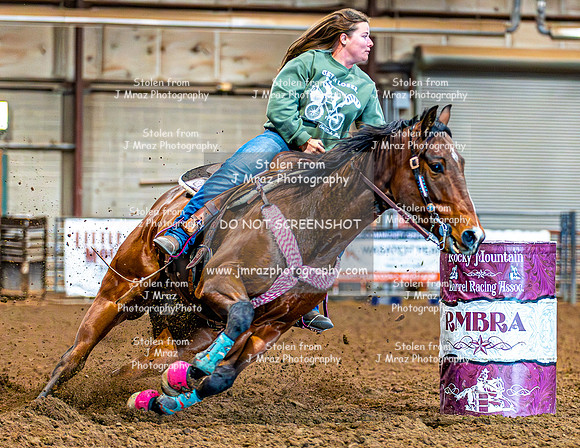 11-1-25-RMBRA-Fut-JMrazPhotography-53