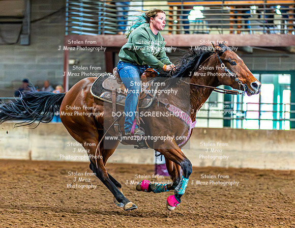 11-1-25-RMBRA-Fut-JMrazPhotography-59