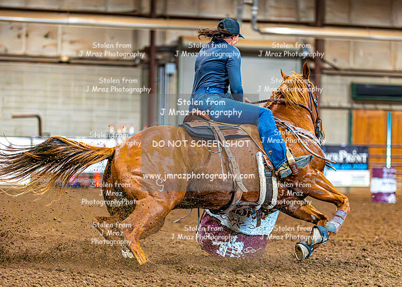 11-1-25-RMBRA-Fut-JMrazPhotography-66