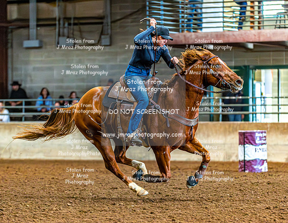 11-1-25-RMBRA-Fut-JMrazPhotography-69