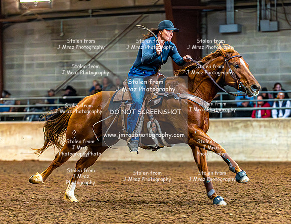 11-1-25-RMBRA-Fut-JMrazPhotography-68