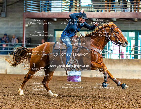 11-1-25-RMBRA-Fut-JMrazPhotography-70