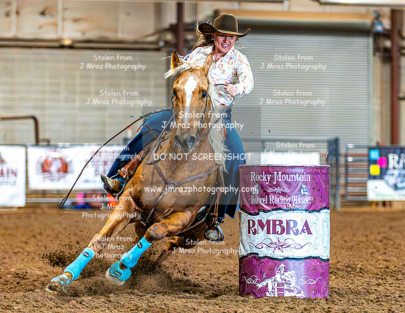 11-1-25-RMBRA-Fut-JMrazPhotography-80