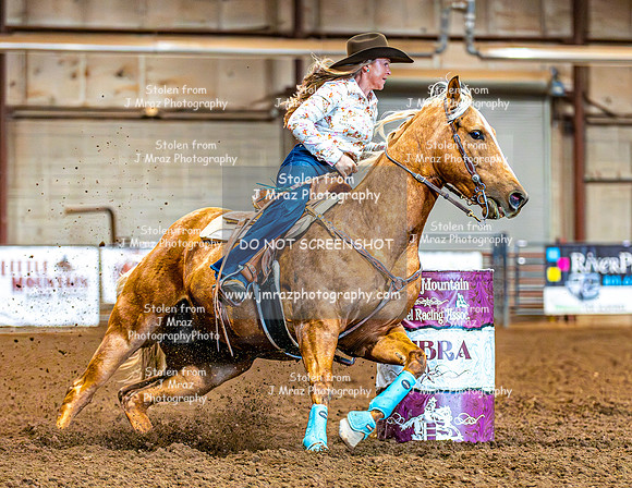 11-1-25-RMBRA-Fut-JMrazPhotography-83