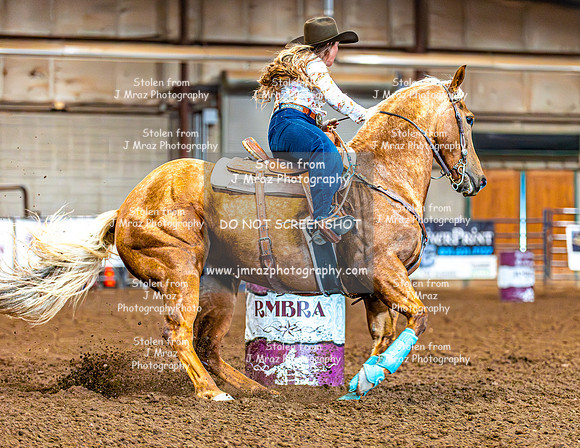 11-1-25-RMBRA-Fut-JMrazPhotography-84
