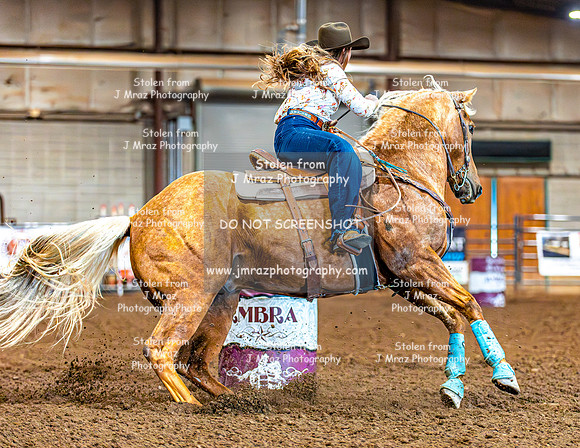 11-1-25-RMBRA-Fut-JMrazPhotography-85