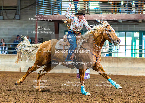 11-1-25-RMBRA-Fut-JMrazPhotography-87