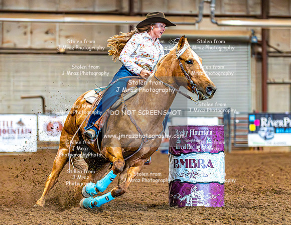 11-1-25-RMBRA-Fut-JMrazPhotography-82