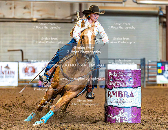 11-1-25-RMBRA-Fut-JMrazPhotography-81