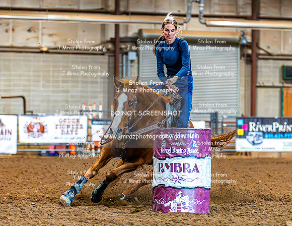 11-1-25-RMBRA-Fut-JMrazPhotography-89