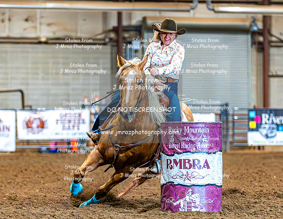 11-1-25-RMBRA-Fut-JMrazPhotography-79