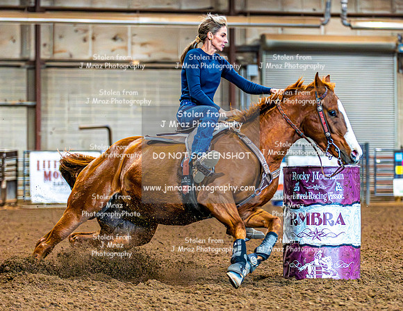 11-1-25-RMBRA-Fut-JMrazPhotography-92
