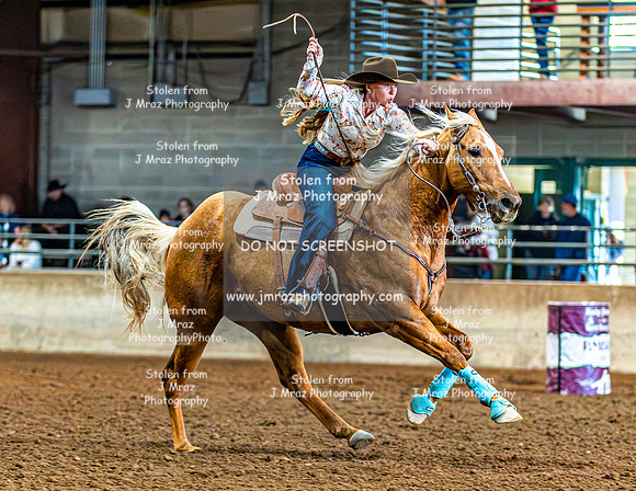 11-1-25-RMBRA-Fut-JMrazPhotography-86