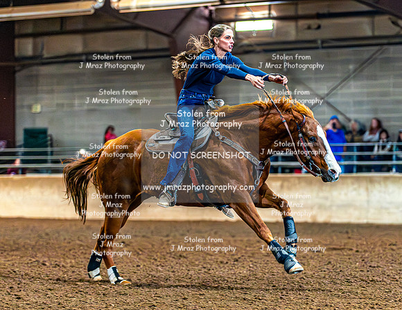 11-1-25-RMBRA-Fut-JMrazPhotography-94