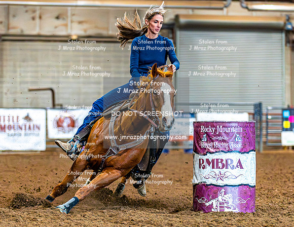 11-1-25-RMBRA-Fut-JMrazPhotography-91