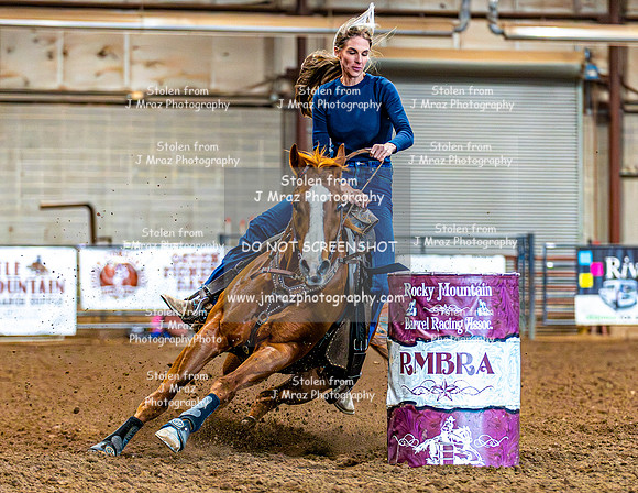 11-1-25-RMBRA-Fut-JMrazPhotography-90