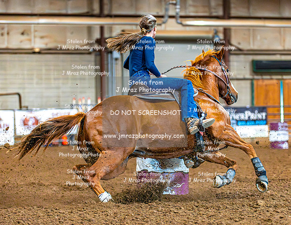 11-1-25-RMBRA-Fut-JMrazPhotography-93