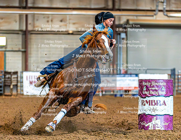 11-1-25-RMBRA-Fut-JMrazPhotography-99