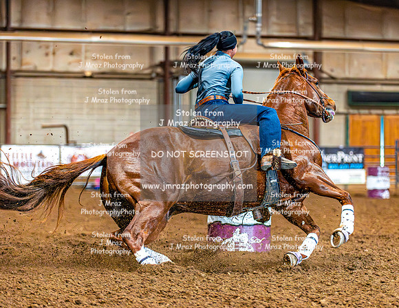11-1-25-RMBRA-Fut-JMrazPhotography-102